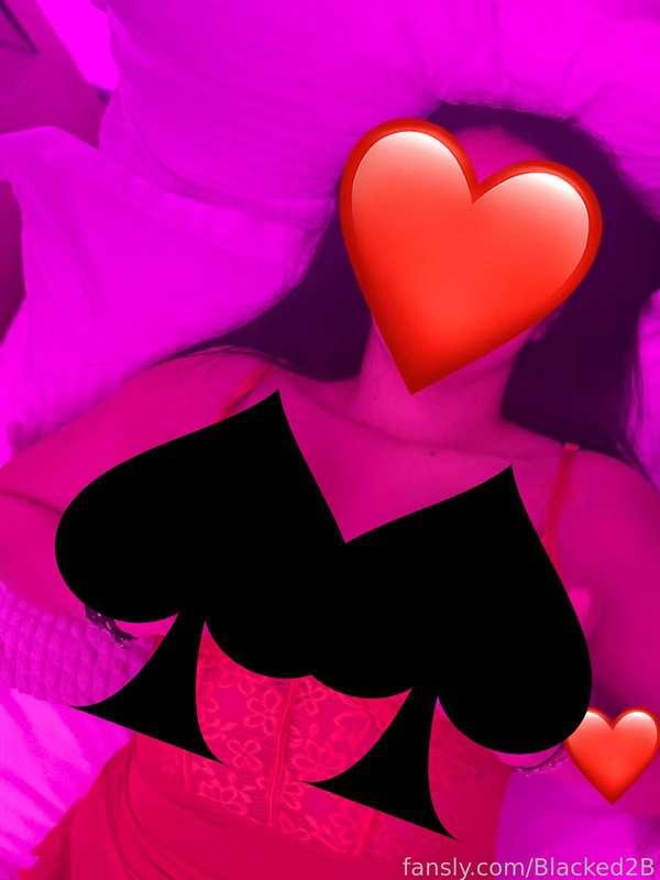 blacked2b image #17