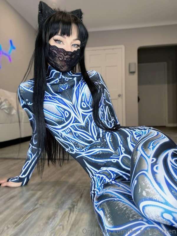 how tight do you think this is? wanna find out? 🔥 