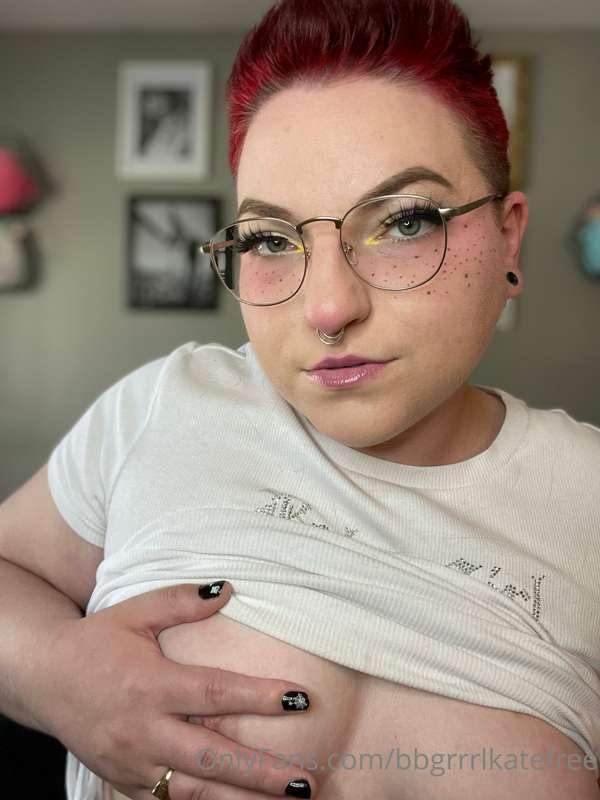 💛