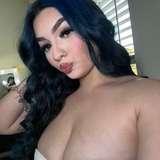 loreliarory