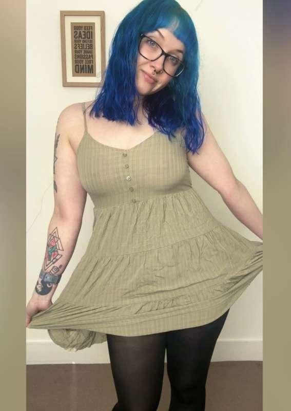 i fully believe in re-wearing clothes so if you see me in the same outfits then that’s why 🤷‍♀️