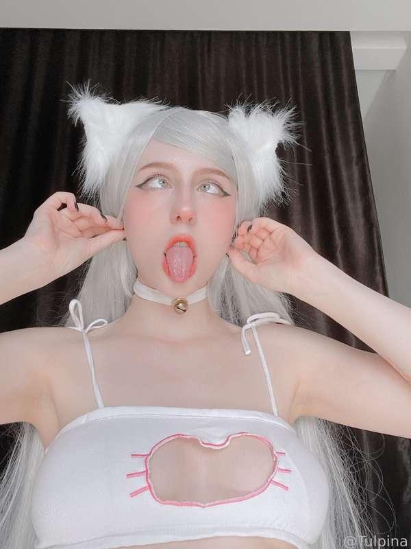 tulpina image #2