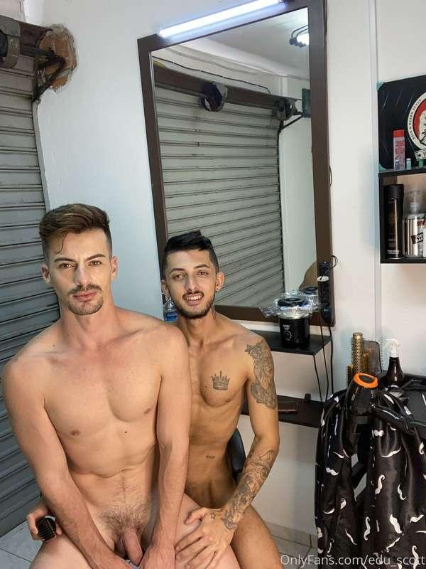 scott_barberr image #1