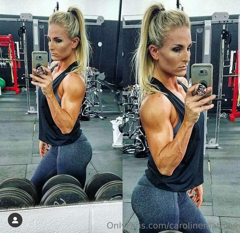 carolinemathias image #0