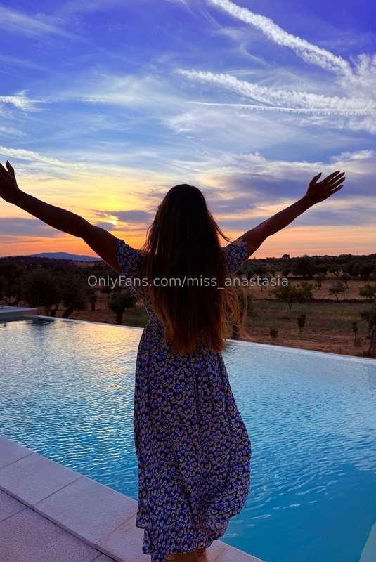 Cheers to life ✨ Birthday is always a beautiful day to remem..