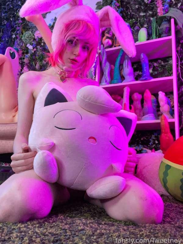 tweetney image #3