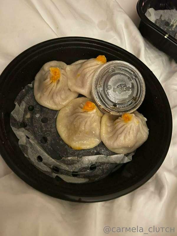 Yummm 😋