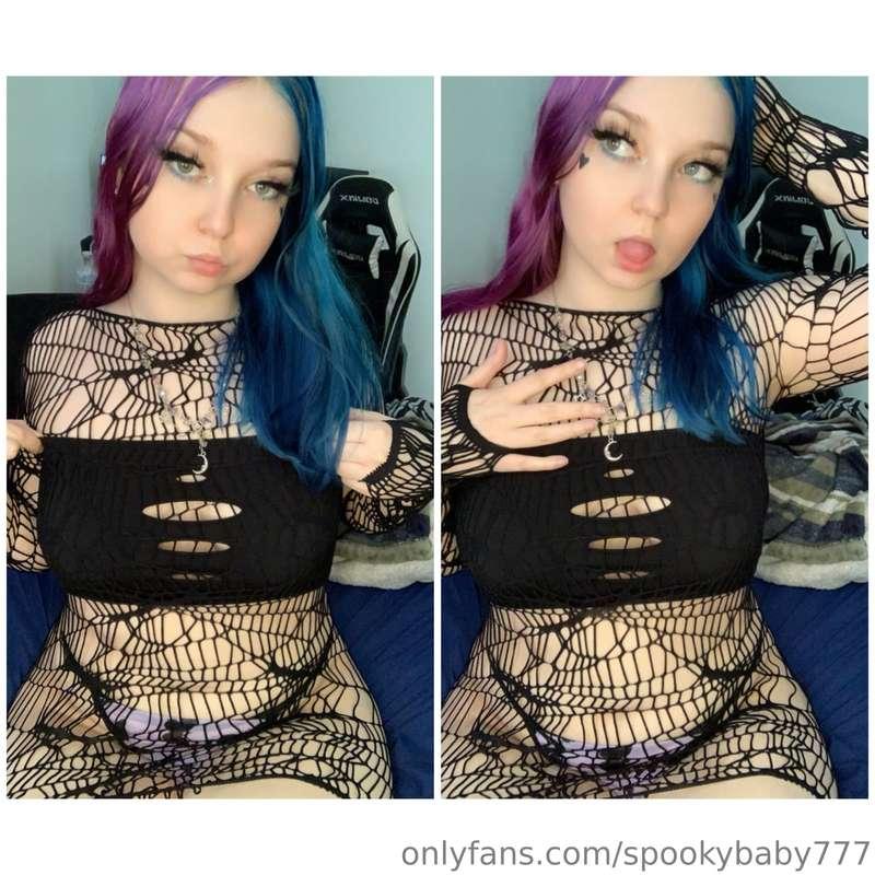💙💜 𝐼𝒻 𝓎𝑜𝓊 𝓌𝒶𝓃𝓉 𝓂𝑒 𝓉𝑜 𝓅𝑜𝓈𝓉 𝓂𝑜𝓇𝑒 𝒻𝓇𝑒𝑒 𝓈𝒽𝒾𝓉, 𝓈𝒽𝑜𝓌 𝓂𝑒 𝓈𝑜𝓂𝑒 𝓁𝑜𝓋𝑒 ..
