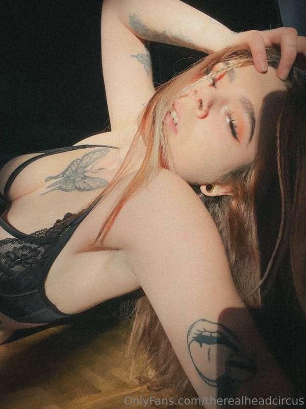☀️
