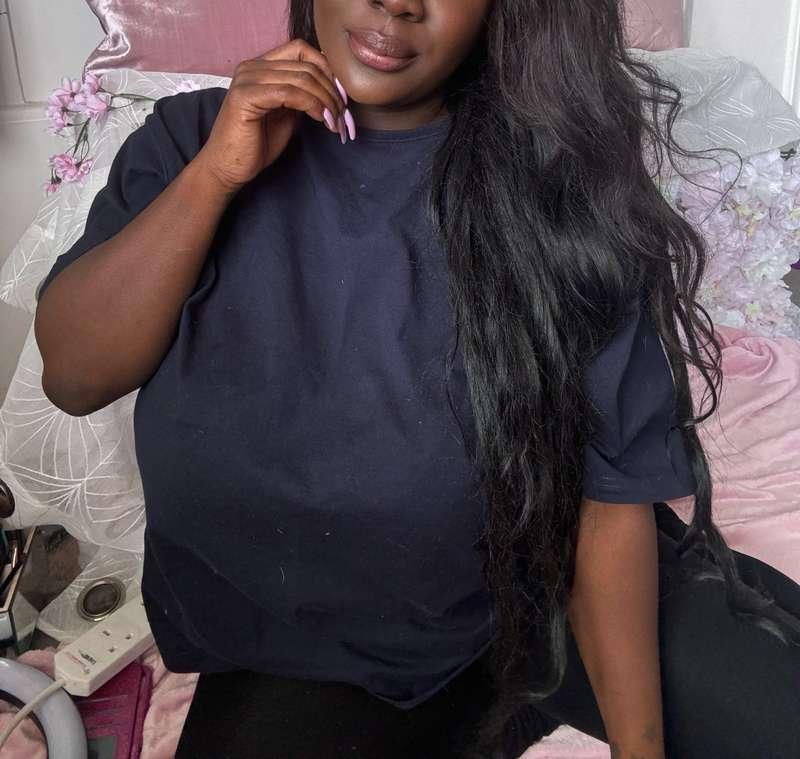 bunnybantz image #13