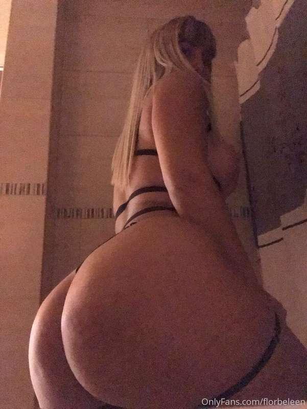 🔥🔥