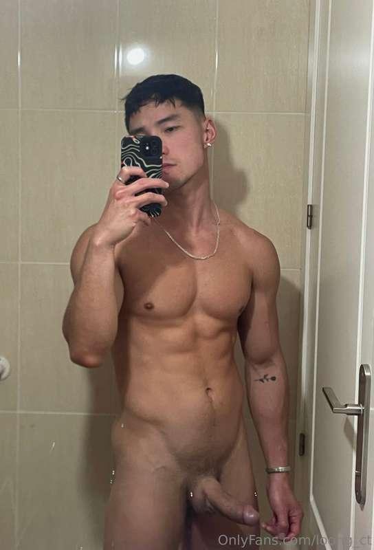 loong_ct image #0