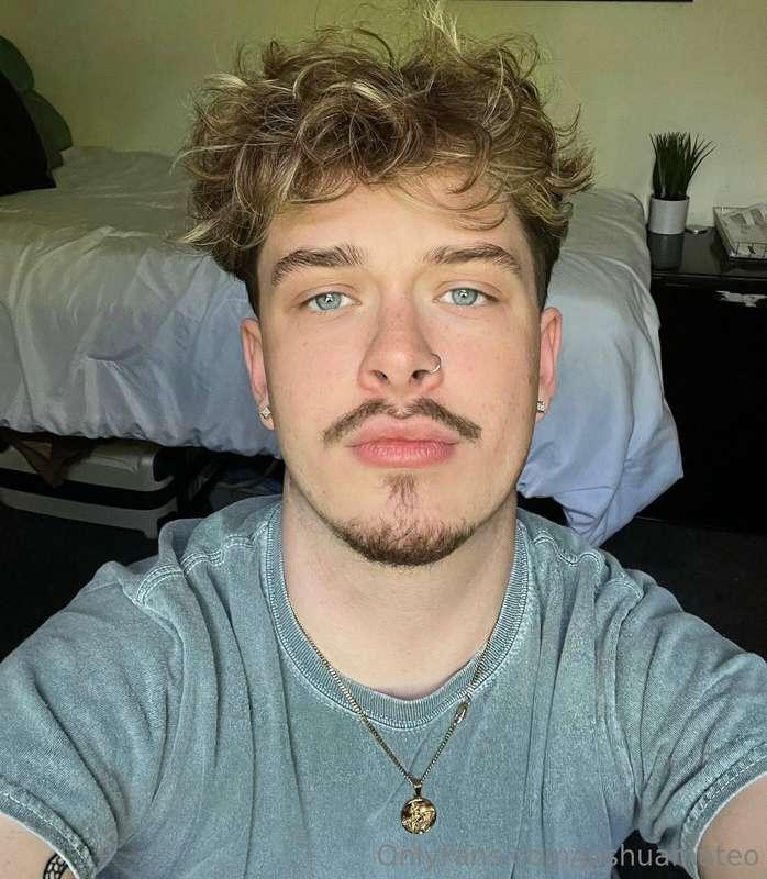 joshuamateo image #1