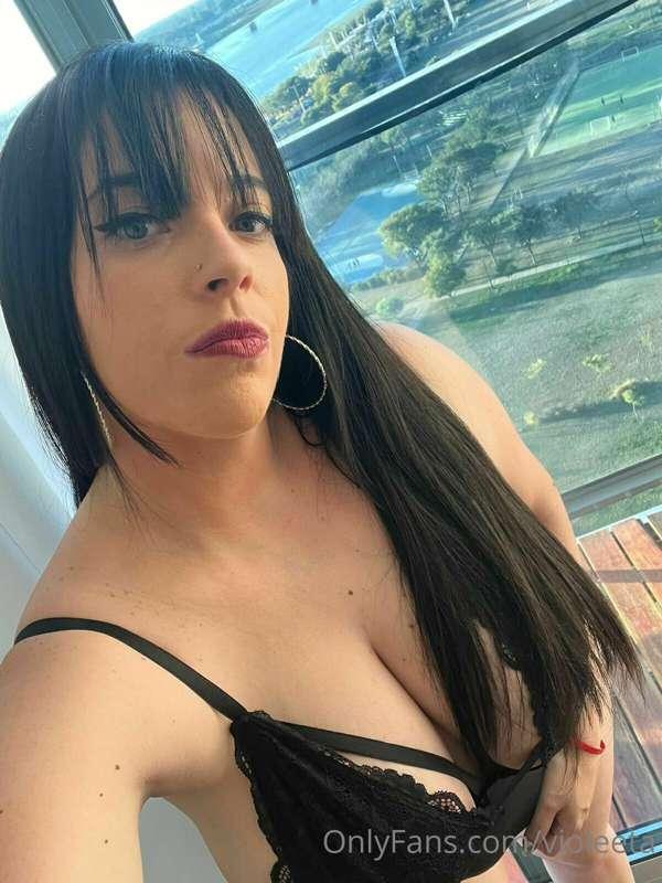 good morning baby 😘