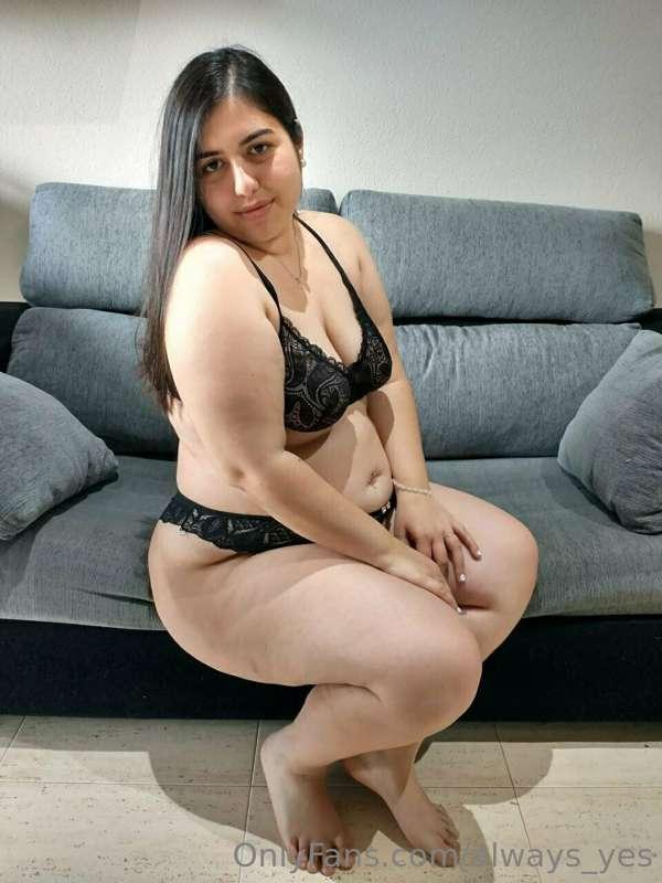 👩🏻‍🏫 @teachernofit 👩🏻‍🏫

VIP: @teachernofitvip 💕

🔥ONLINE NO..
