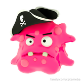 cptameba