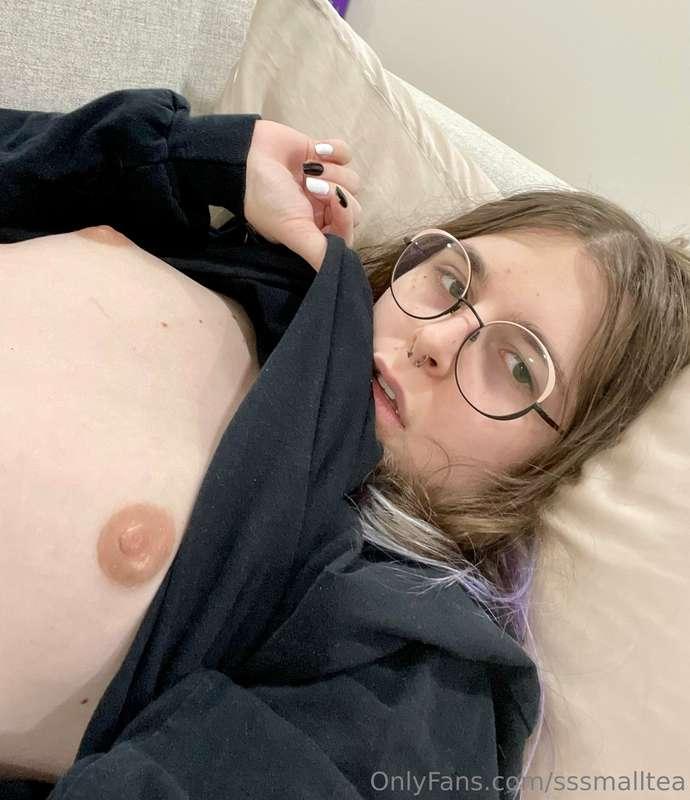 sssmalltea main image