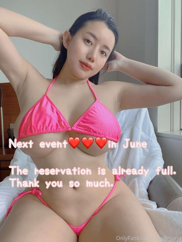 ❤️❤️❤️❤️❤️