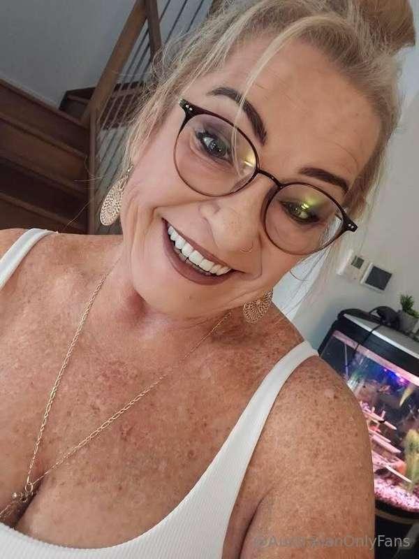Tina, 59, Brisbane 💟Lingerie | Sensual@curvybarbieprincess f..