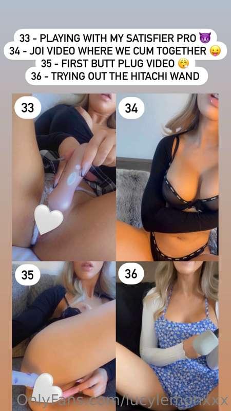 lucylemonxxx main image