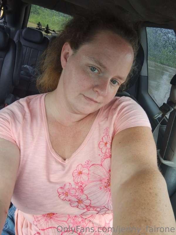 Hey everyone. Sorry for being absent for  so long. My servic..