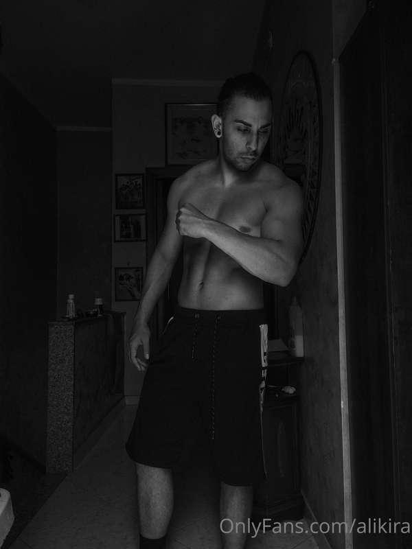 🏋️