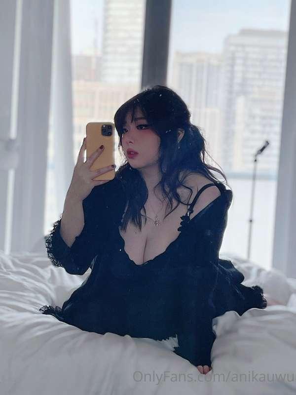 Morning bb <3