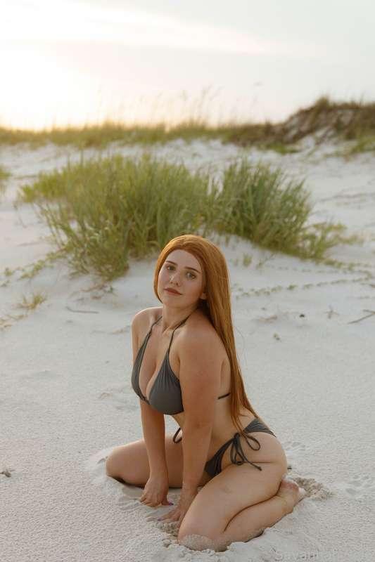savannahsolo image #0
