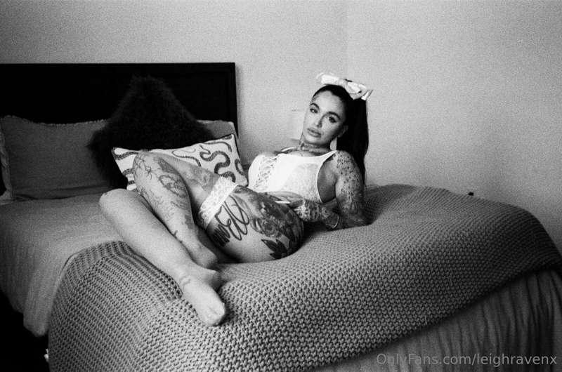 Are you brave enough to have me all to yourself? Lets see if..