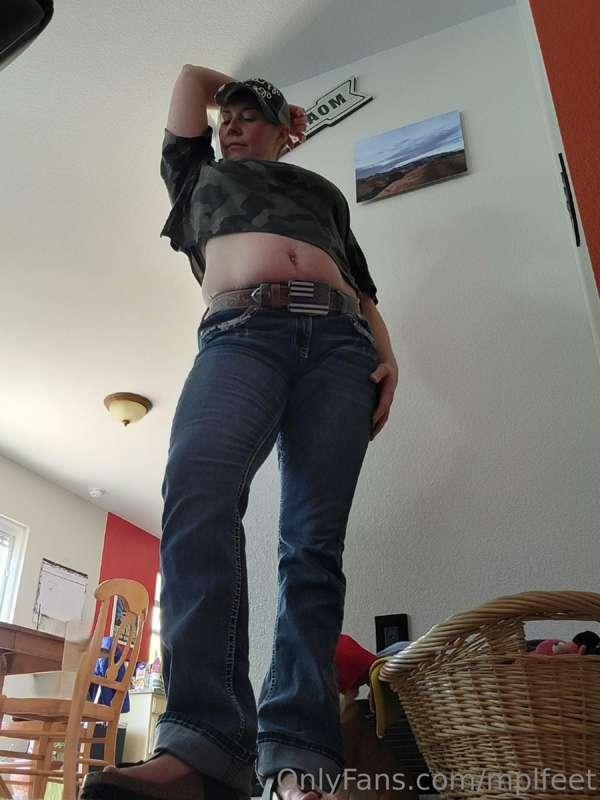 I'm cooler than any chick you know.
