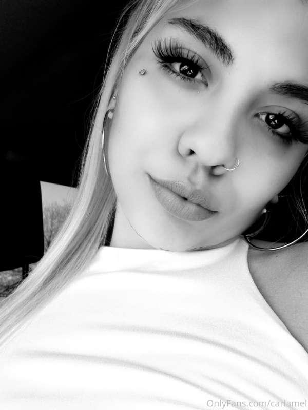 And since you there is none, the moon does not shine so much..