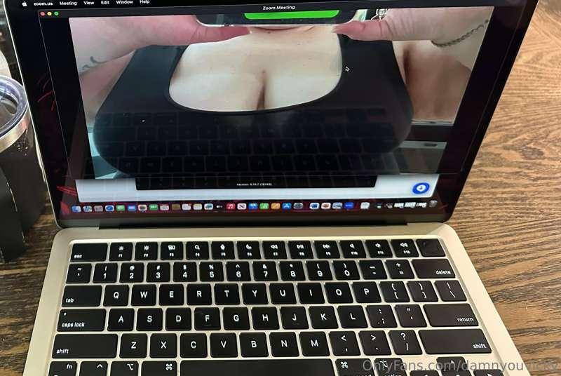 damnyouvicky image #0