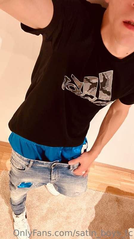 satin_boys_tc image #3