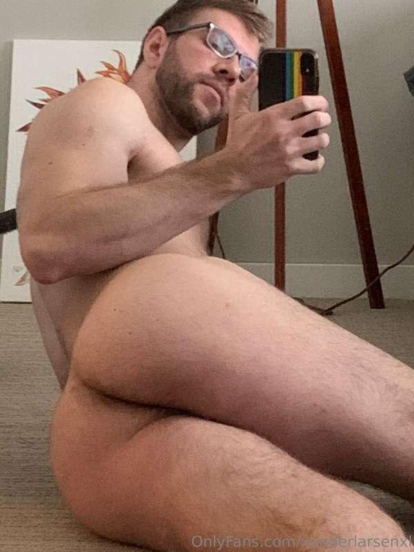 Come on in 👅