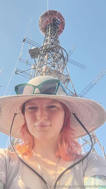 damelifefree image #0