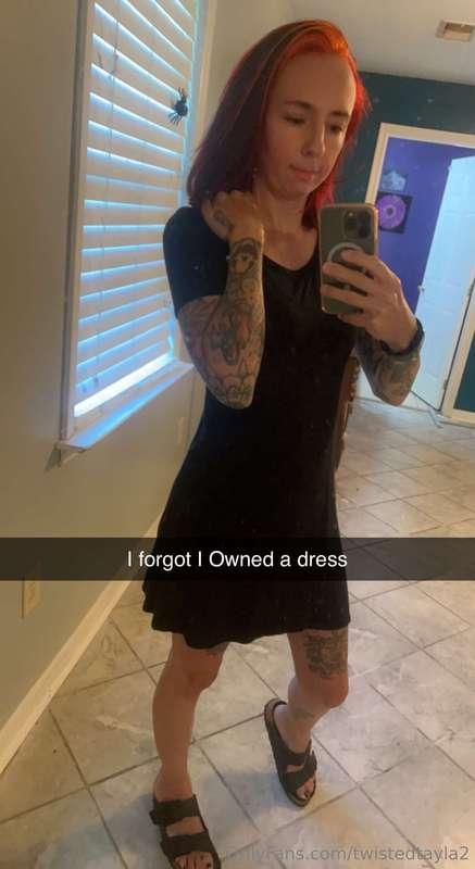 @twistedtayla for the complete uncensored! 💋