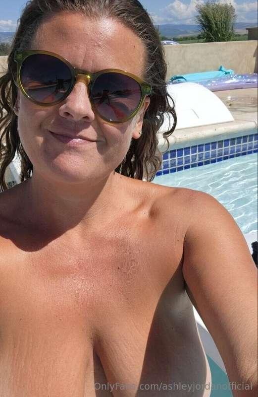 Sunshine Babe 🌞☀️
