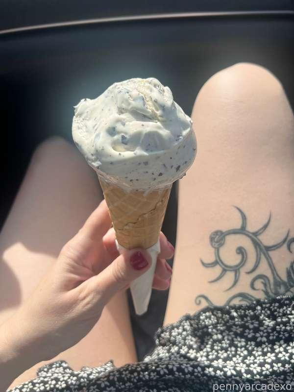 pennyarcadexo image #3