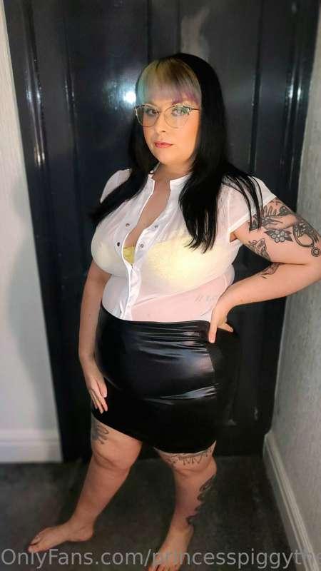 princesspiggythe1st image #13