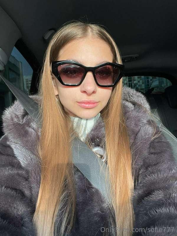 In this moment, amidst this beauty, I realize that life is a..