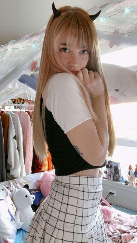 indigowhite image #69
