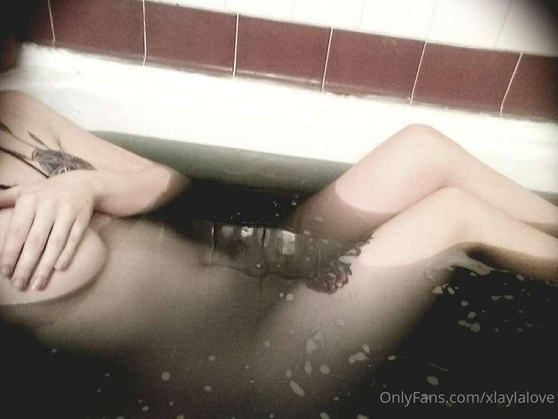 💦💦💦💦