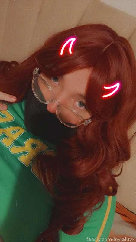 leylaluvx image #4