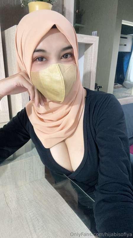 do you like what you see? 🤭