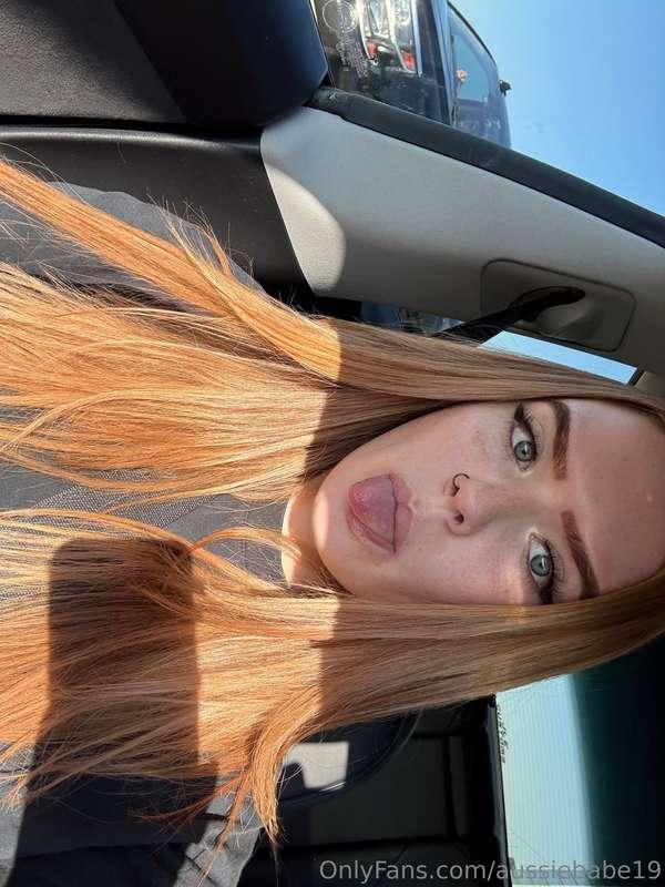 🫦 you NEED TO SEE THIS!!! 🫣😍 Youve never seen pussy look soo..