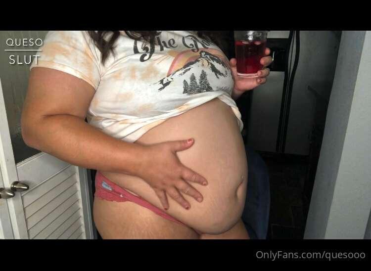 some screenshots from my latest vid 🥰