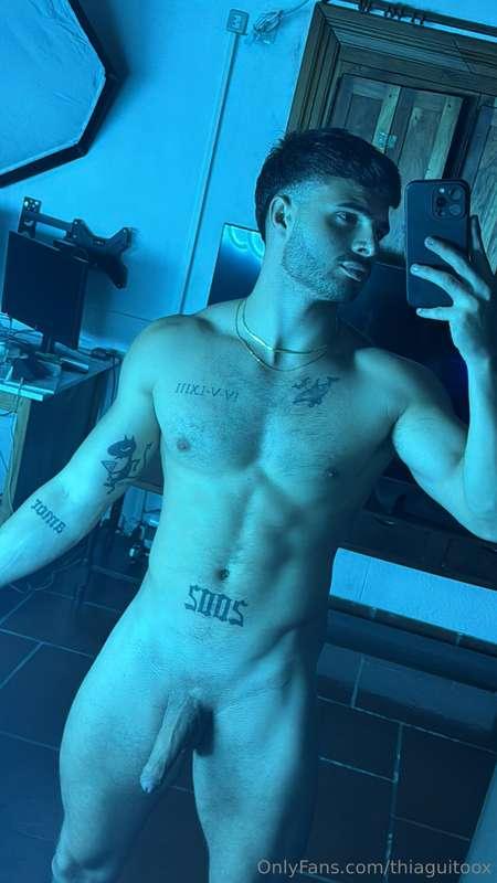 come on DM 🤤🔥