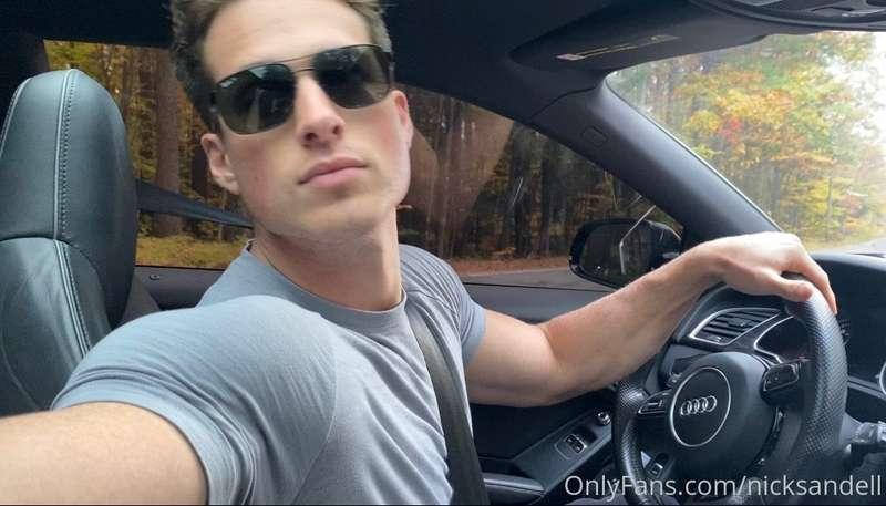 Ready for your Wednesday ride?