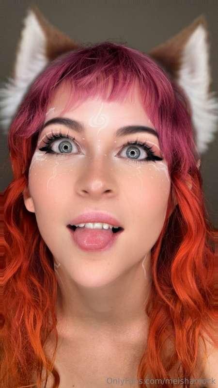 Sorry I haven’t been posting much. I’ve been having a really..