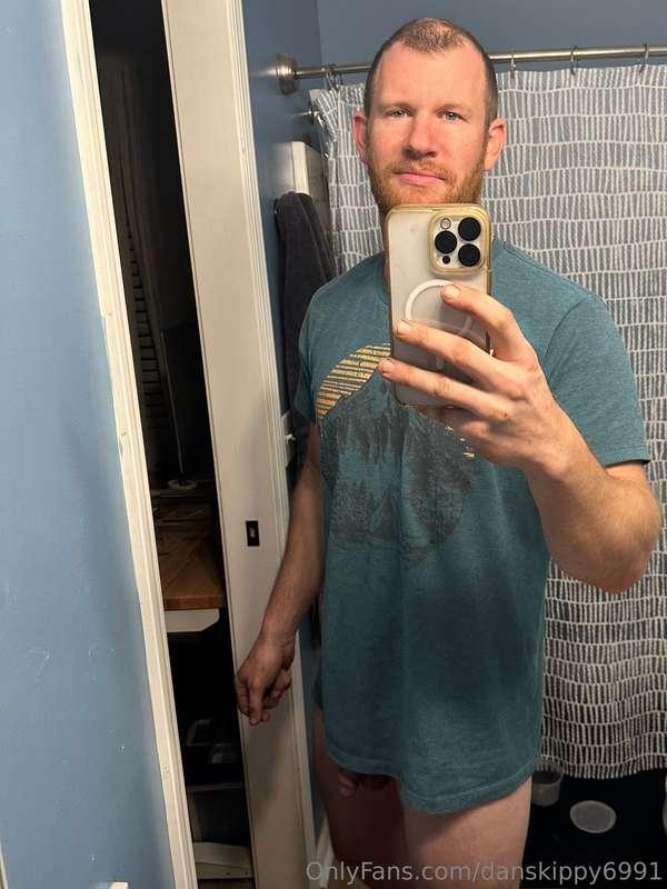 danskippy6991 image #0